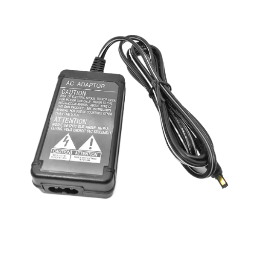 Charger Handycam Camcorder Sony DCR-SX63 DCR-SX15 DCR-SX20 Adapter Adaptor Handycam Sony DCR SX Seri