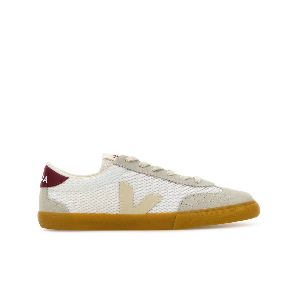 Veja Volley Aircell Sneakers W Original