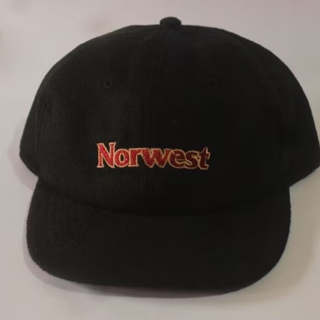 snapback.reality | topi visor pendek | topi lidah pendek