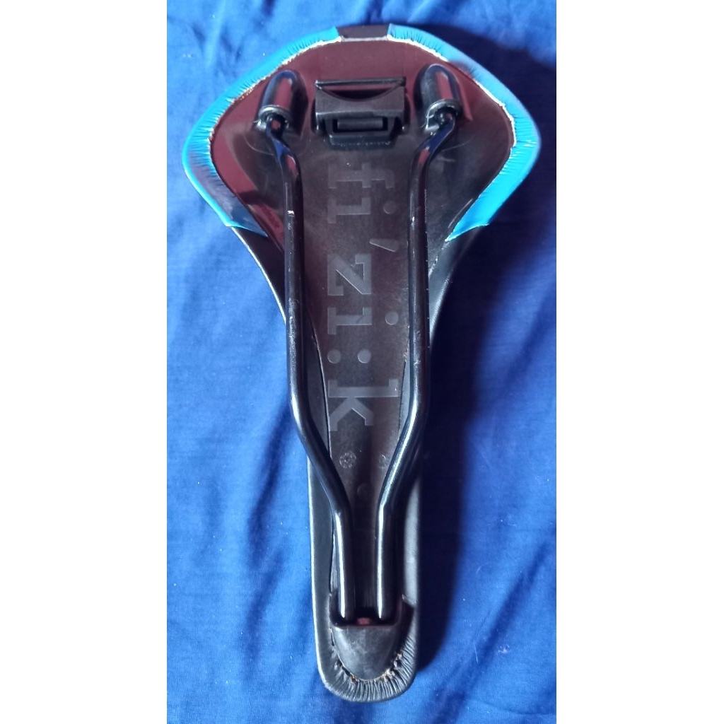 Saddle fizik antares roadbike mtb seli bmx