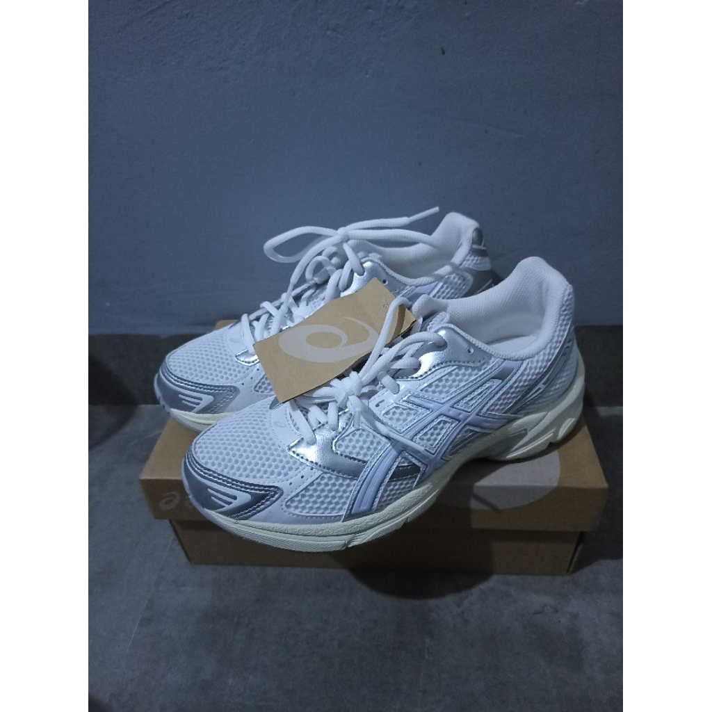 asics gel 1130