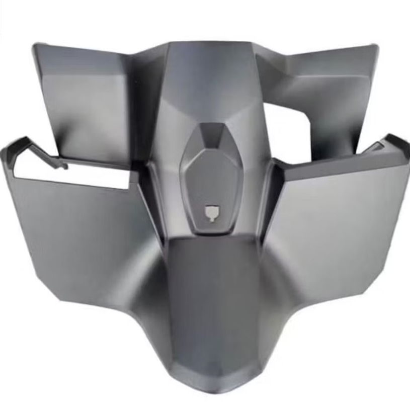 Cover Inner Upper Original Honda Vario 160 K2S 81142K2SN00ZK