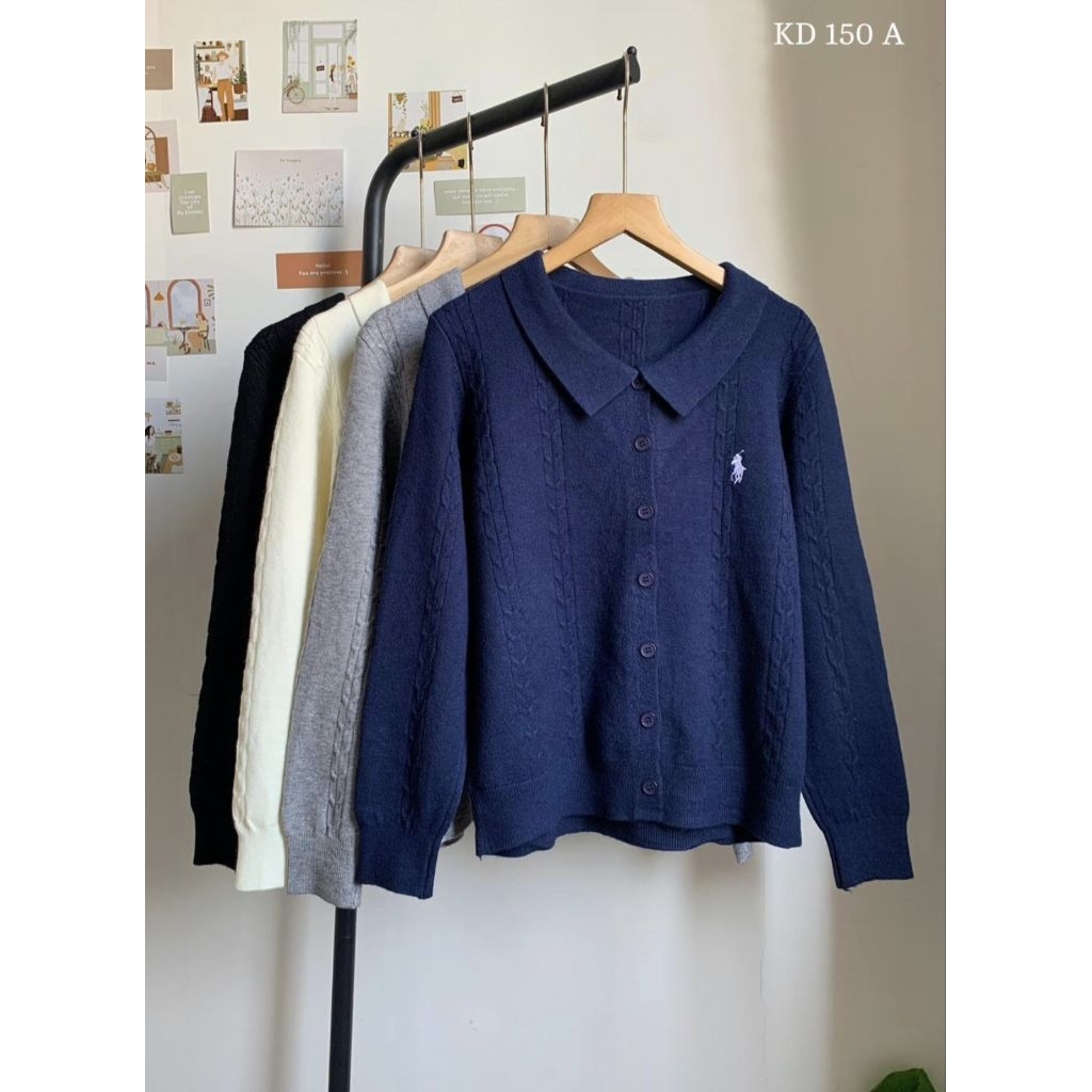 SWEATER RAJUT/SWEATER RAJUT WANITA KUALITAS IMPORT