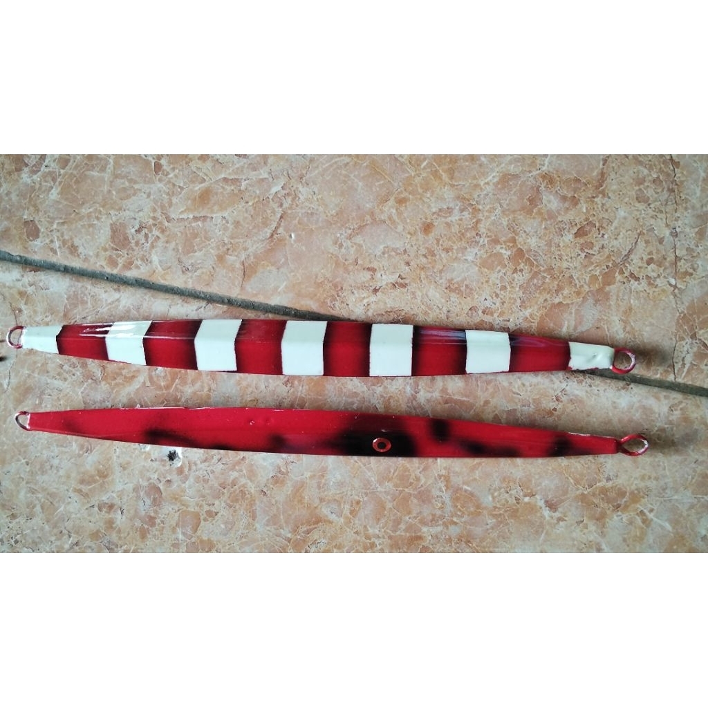 metal jig gid 150gram