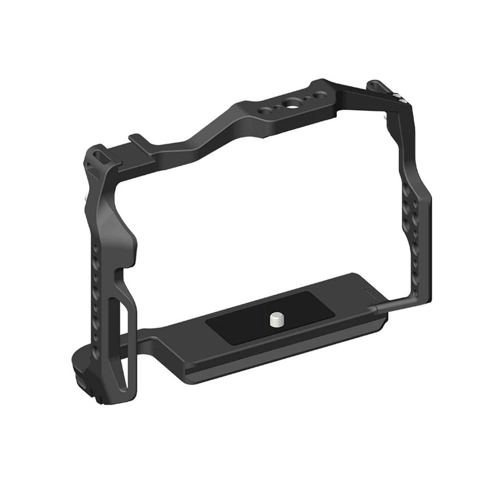 Camera Cage Rig Protection Rabbit Cage For Nikon Z8 Kamera