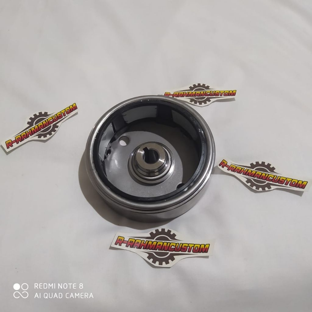 magnet magnit honda gl pro cdi magnit gl pro cdi magnet gl pro cdi