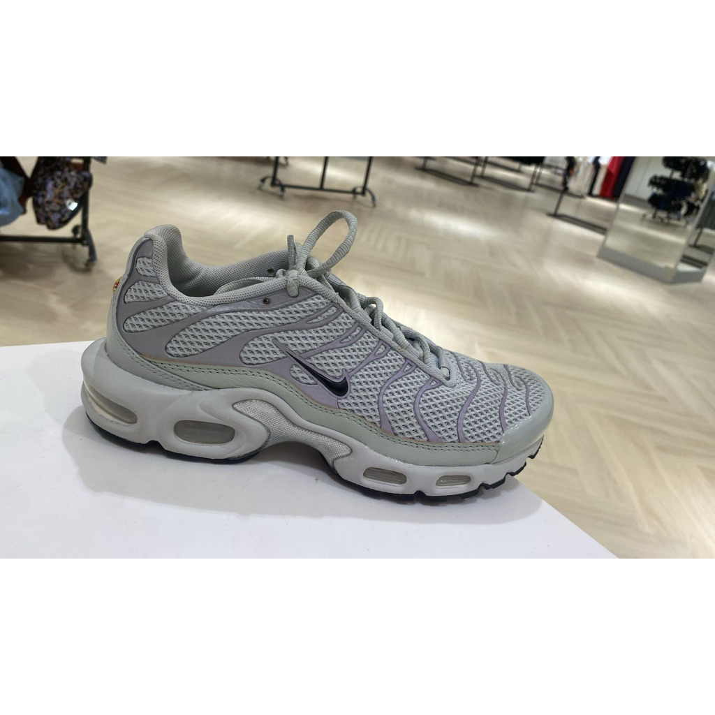 Nike tn original Bnib