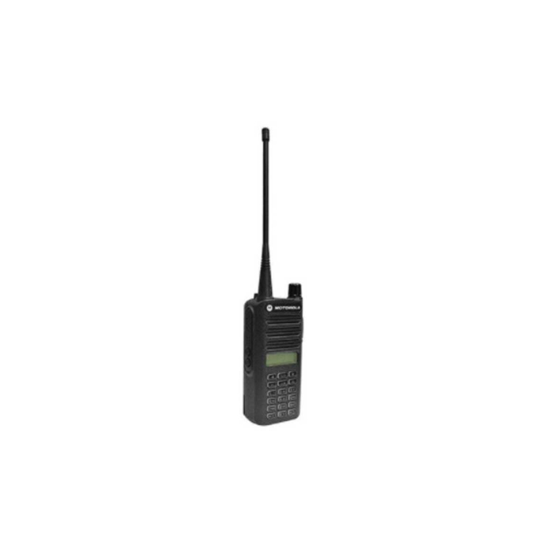 MOTOROLA Handy Talky XIR C2660 Radio Digital  HT