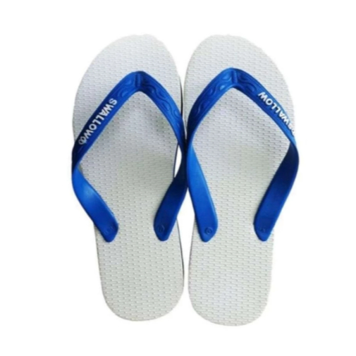 SANDAL SWALLOW ASLI JEPIT KARET GROSIR TERMURAH