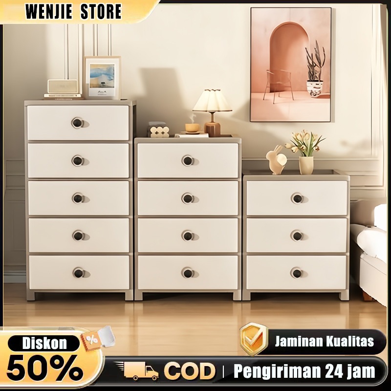 estetik lemari pakaian plastik modern lemari pakaian plastik modern  lemari laci  laci plastik susun