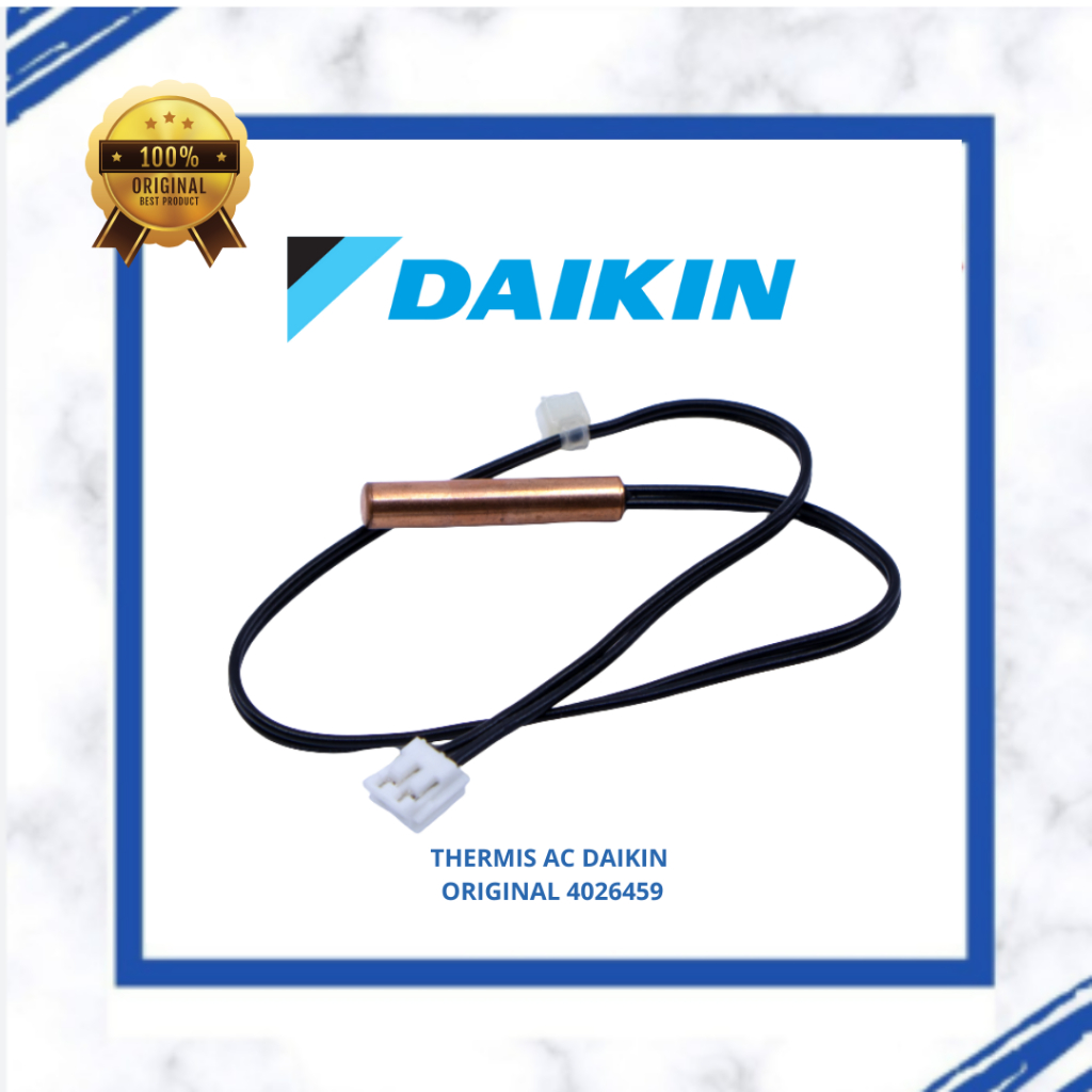 THERMIS INDOOR AC DAIKIN FTP15AV14 FTP15AV149 FTP25AV14  FTP25AV149  ORIGINAL 4026459