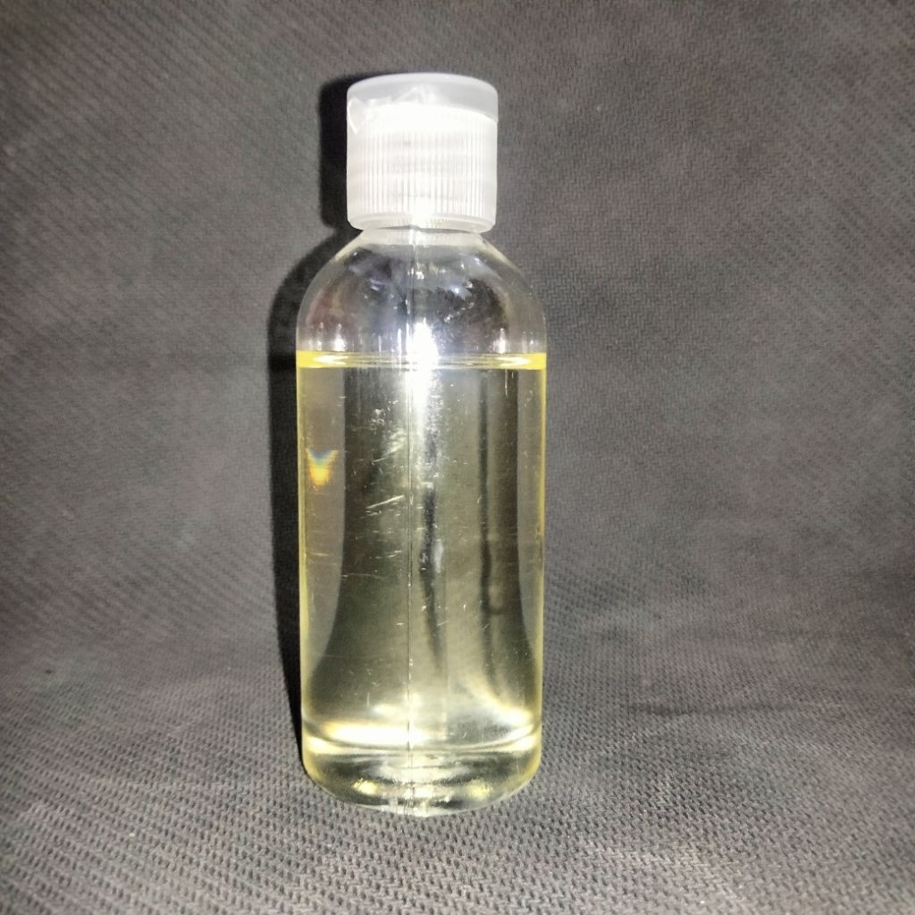 50ml 10ml Minyak atsiri kapulaga / Cardamom oil essensial Aromatherapy