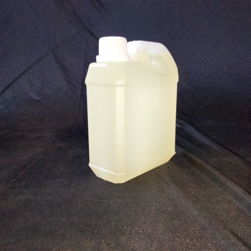 1liter 250ml Minyak atsiri kapulaga / Cardamom oil essensial grade aromatherapy