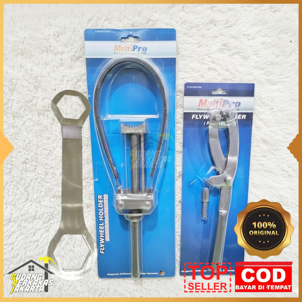 MULTIPRO BUNDLING TREKER CVT MATIC TAHANAN KOPLING MATIC KUNCI 39x41 TREKER CVT SABUK Tahanan CVT