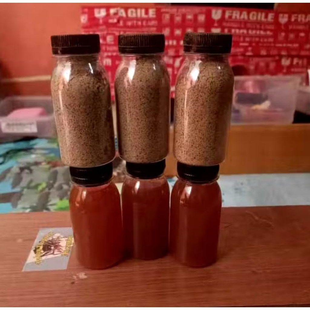 sadex doping jangkik/sadex /doping stamina jangkrik