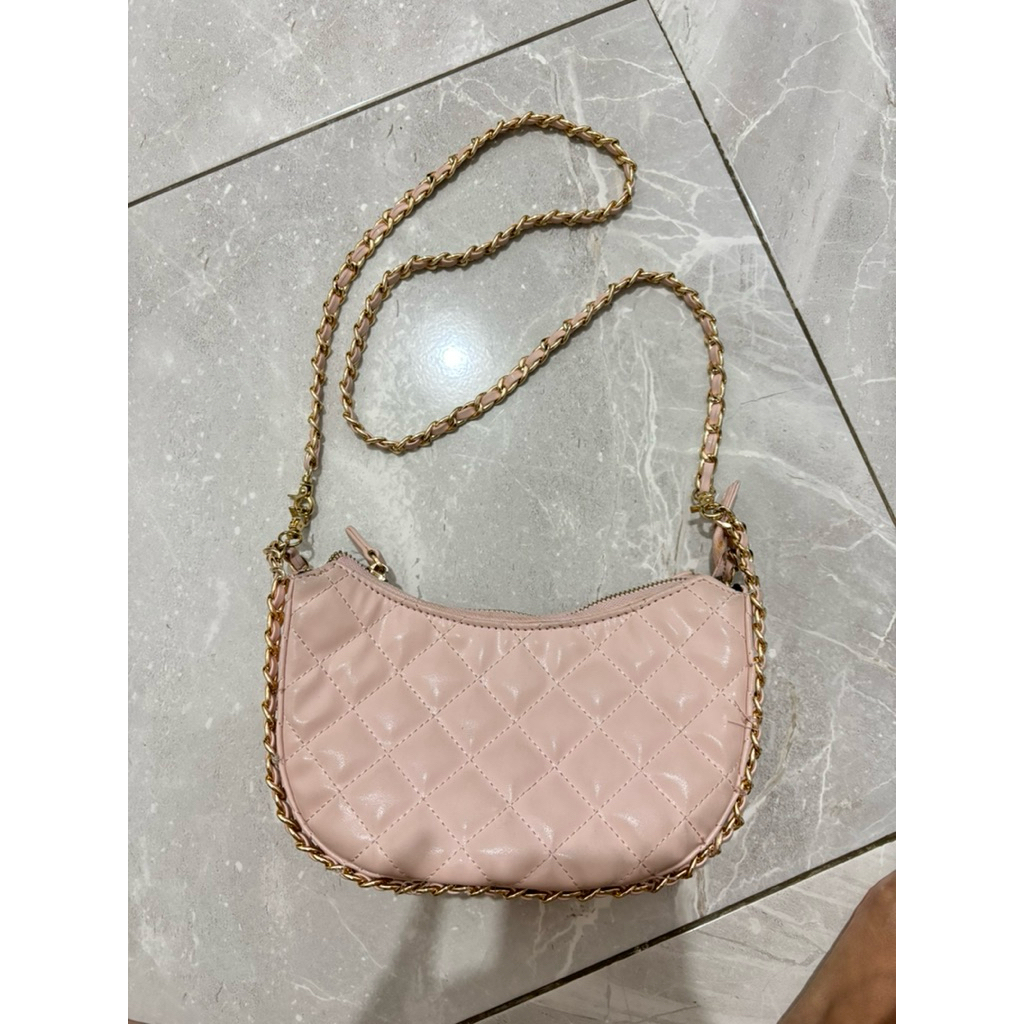 preloved tas wanita valencia by enrica