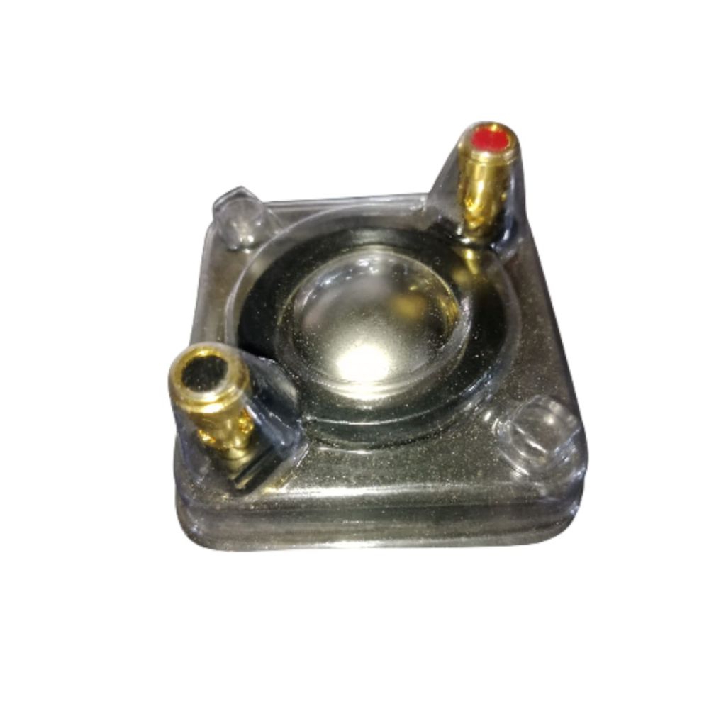 SPUL TWEETER ACOUSTIC 200WAT