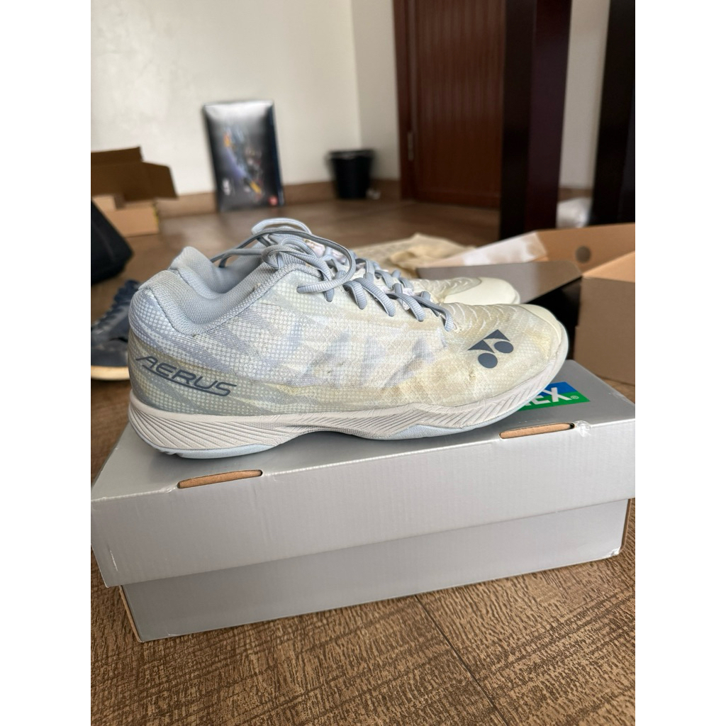 Yonex Aerus