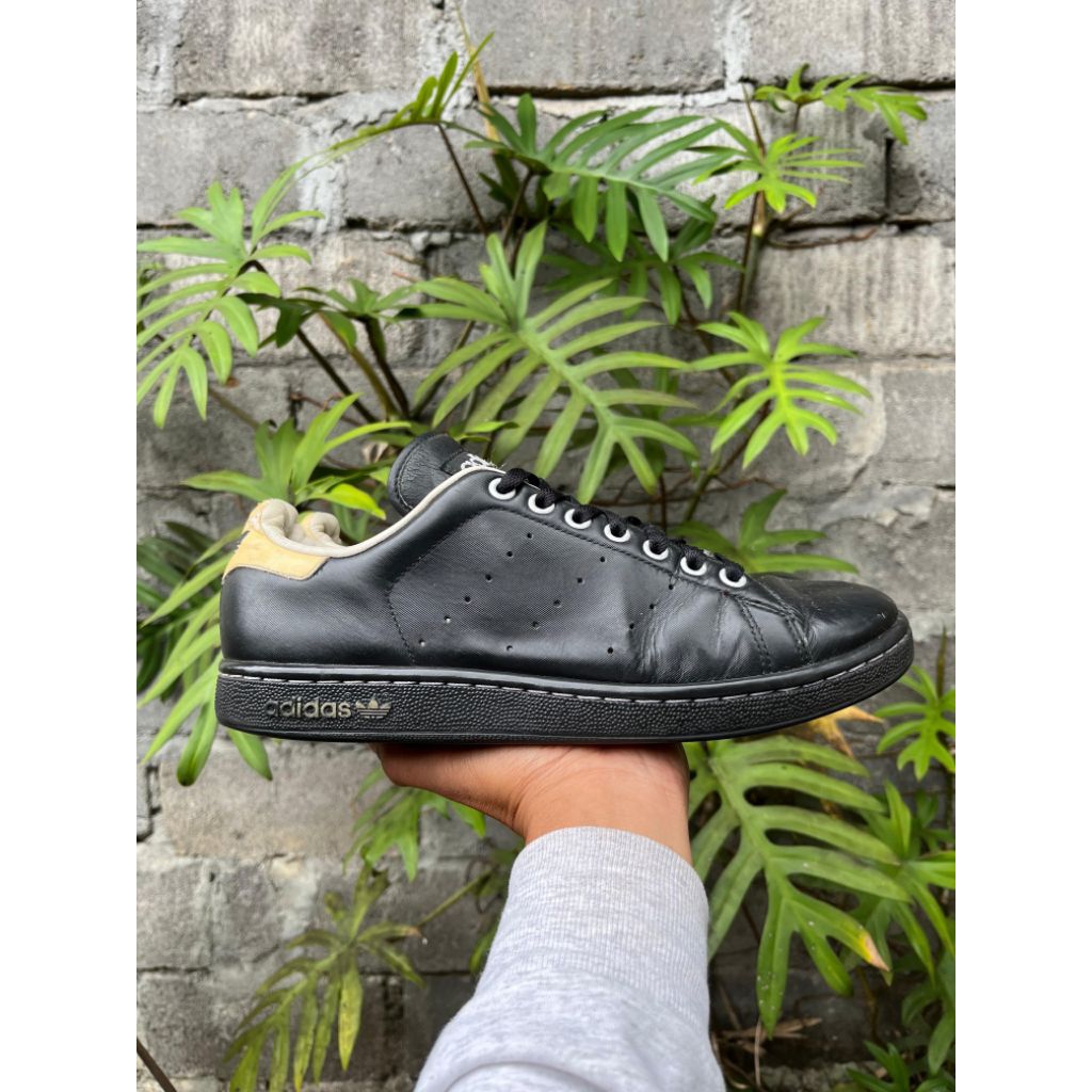 Adidas Stan Smith 2007 second