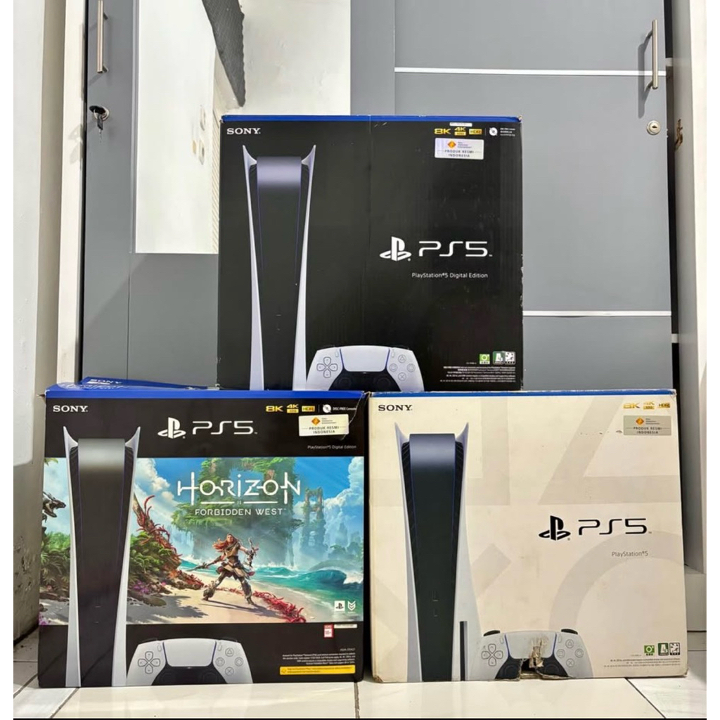 PS5 HEN DIGITAL FW 9.00 FULL GAME