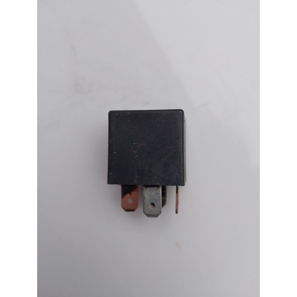 Riley Comp power Stater kaki 5 Vario 125/150/160 Original