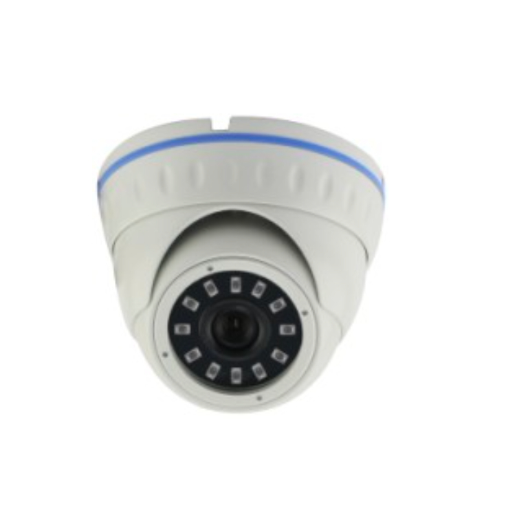IP Camera CCTV Dome Outdoor 3MP | Kamera CCTV Kamera Pengawas