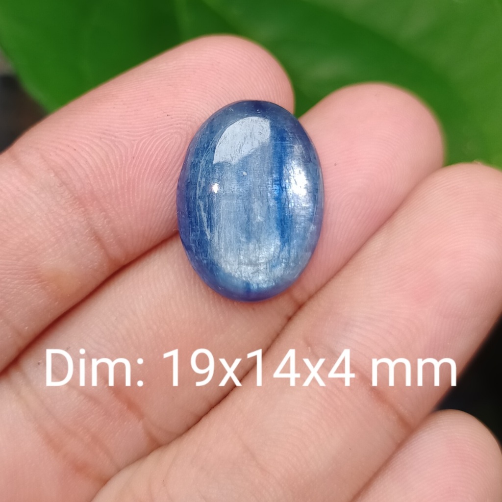 BATU BLUE SAFIR ASLI cek batu lainnya yaman api wulung opal bacan amethys kalimaya shopee live disko