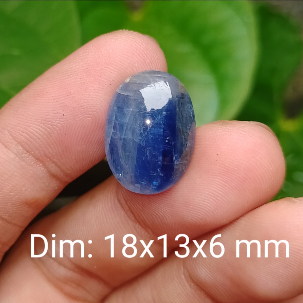 BATU BLUE SAFIR ASLI cek batu lainnya yaman api wulung opal bacan amethys kalimaya shopee live disko