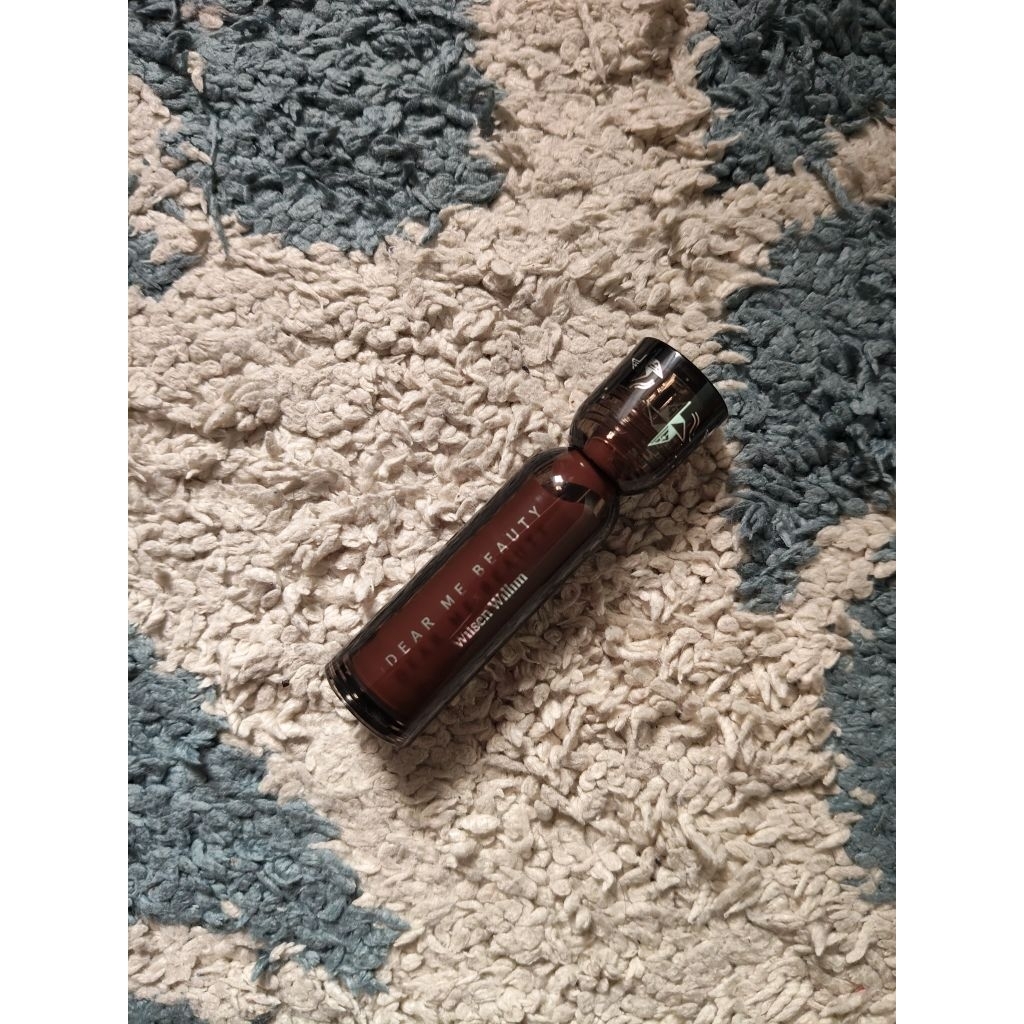 Dear Me Beauty Hydraglow Lipstain Dear Kirana Preloved