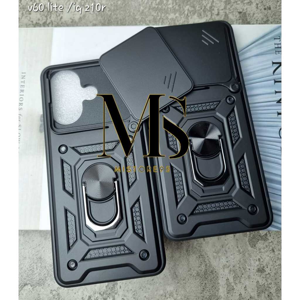case vivo v60 5g v60 lite iqoo z10r vivo iqoo z10 iqoo neo 10 y400 5g iqoo z10 lite y19s v60 hard ca