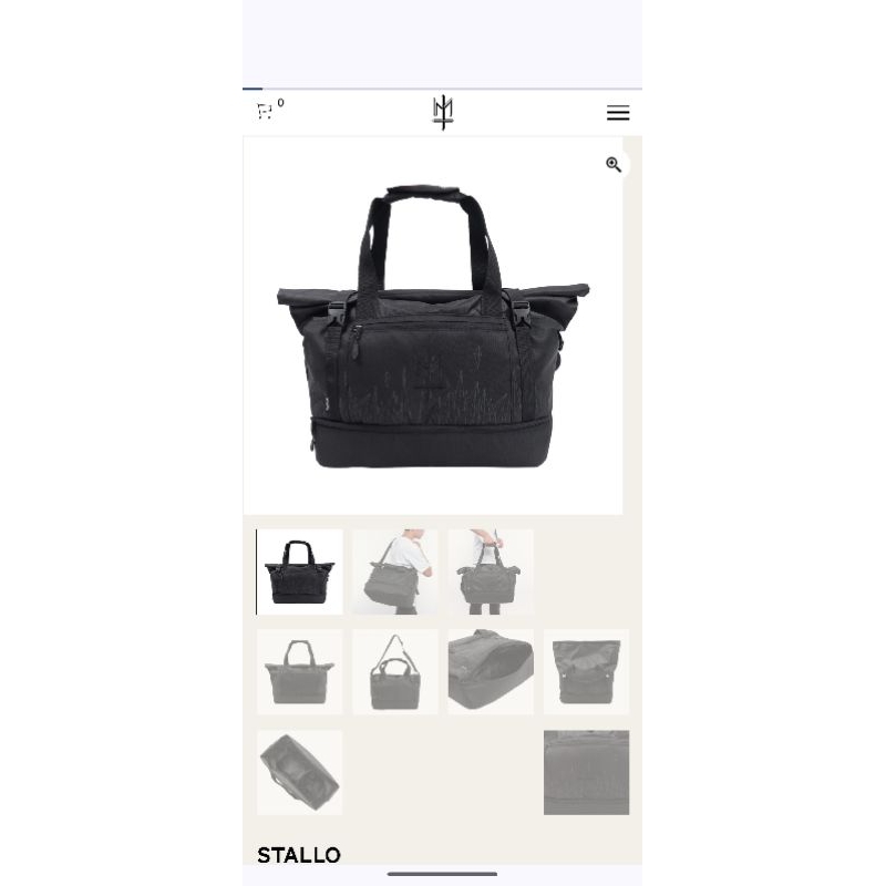 Tas Maternal Disaster