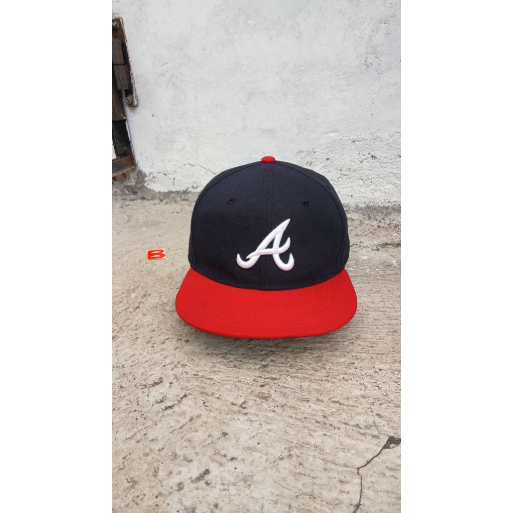 topi n3w er4 Logo A original
