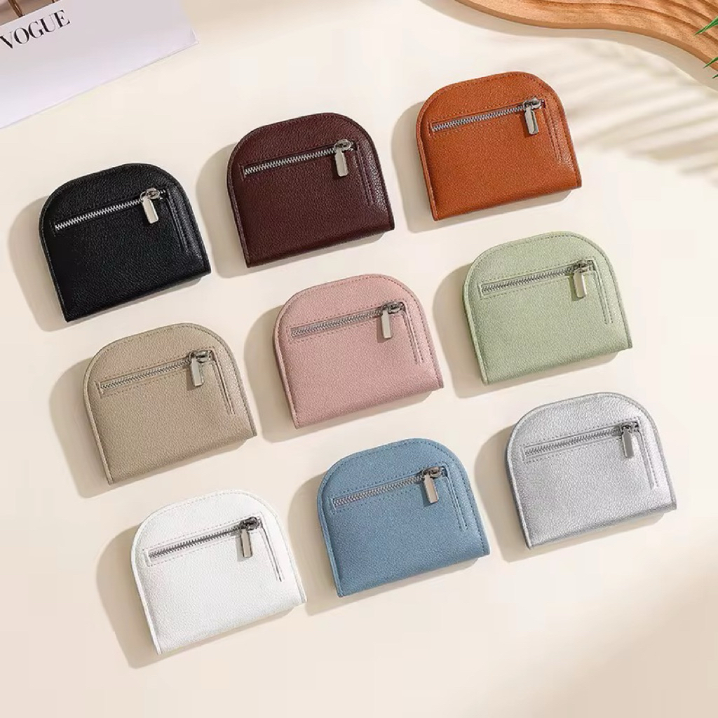 Dompet Taomicmic - Style Y9371