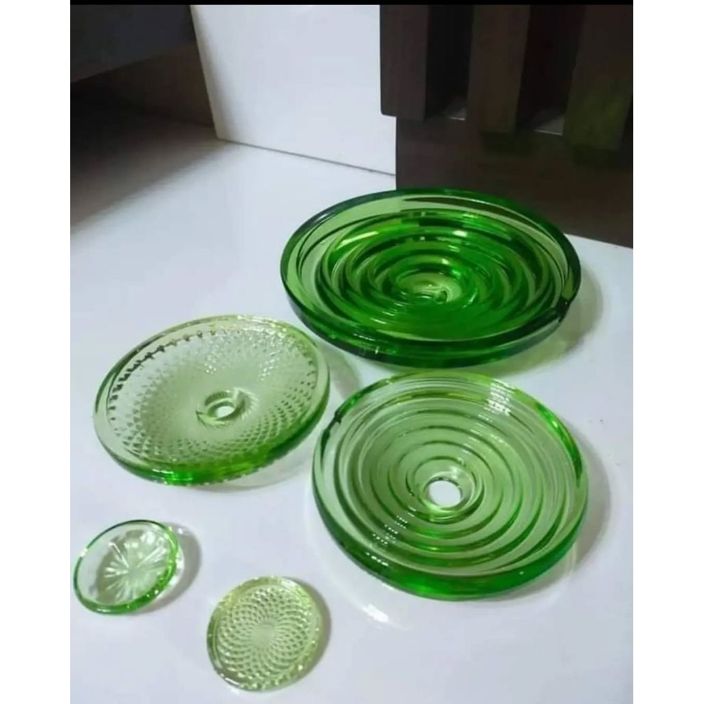 BIOGLAS BIOMINI MCI ORIGINAL 100%