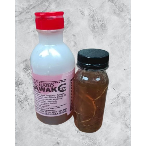 minyak biawak .minyak gosok biawak . minyak urut cap biawak . repack 60ml minyak biawak . minyak gos