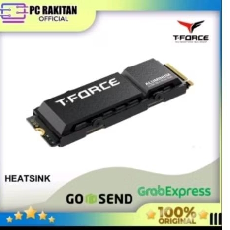 SSD WD Black SN850X TB - SSD M.2 NVMe PCIe