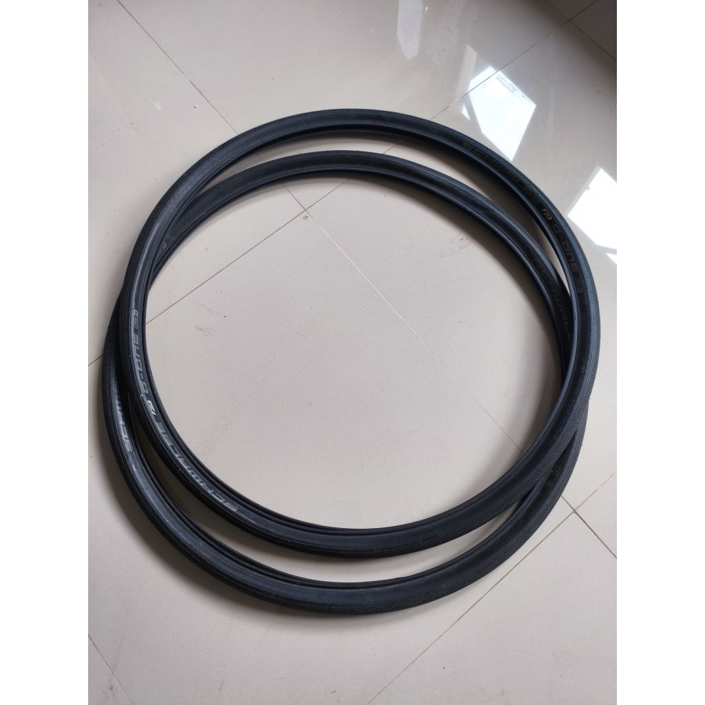 schwalbe g one 700x35c