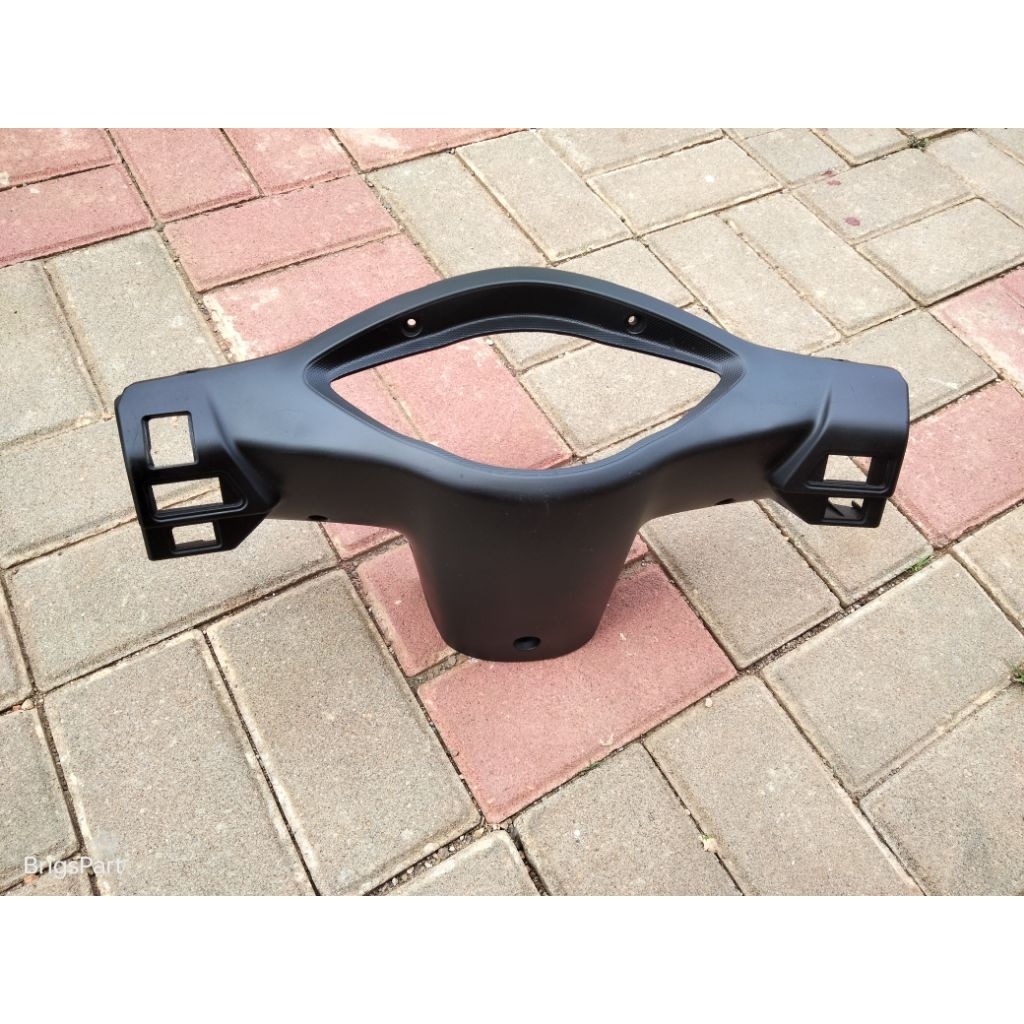 cover batok kepala belakang honda supra fit new fit s fit x original