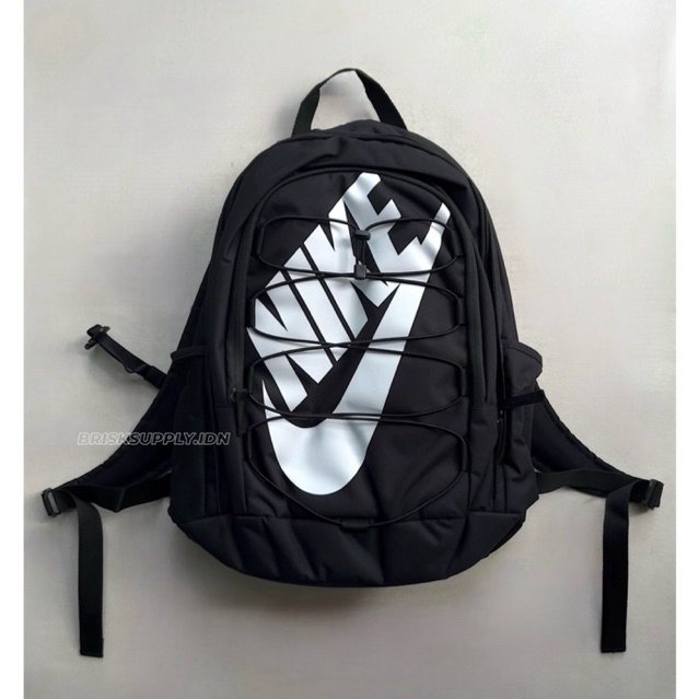 BRISK - TAS HAYWARD BACKPACK 26L