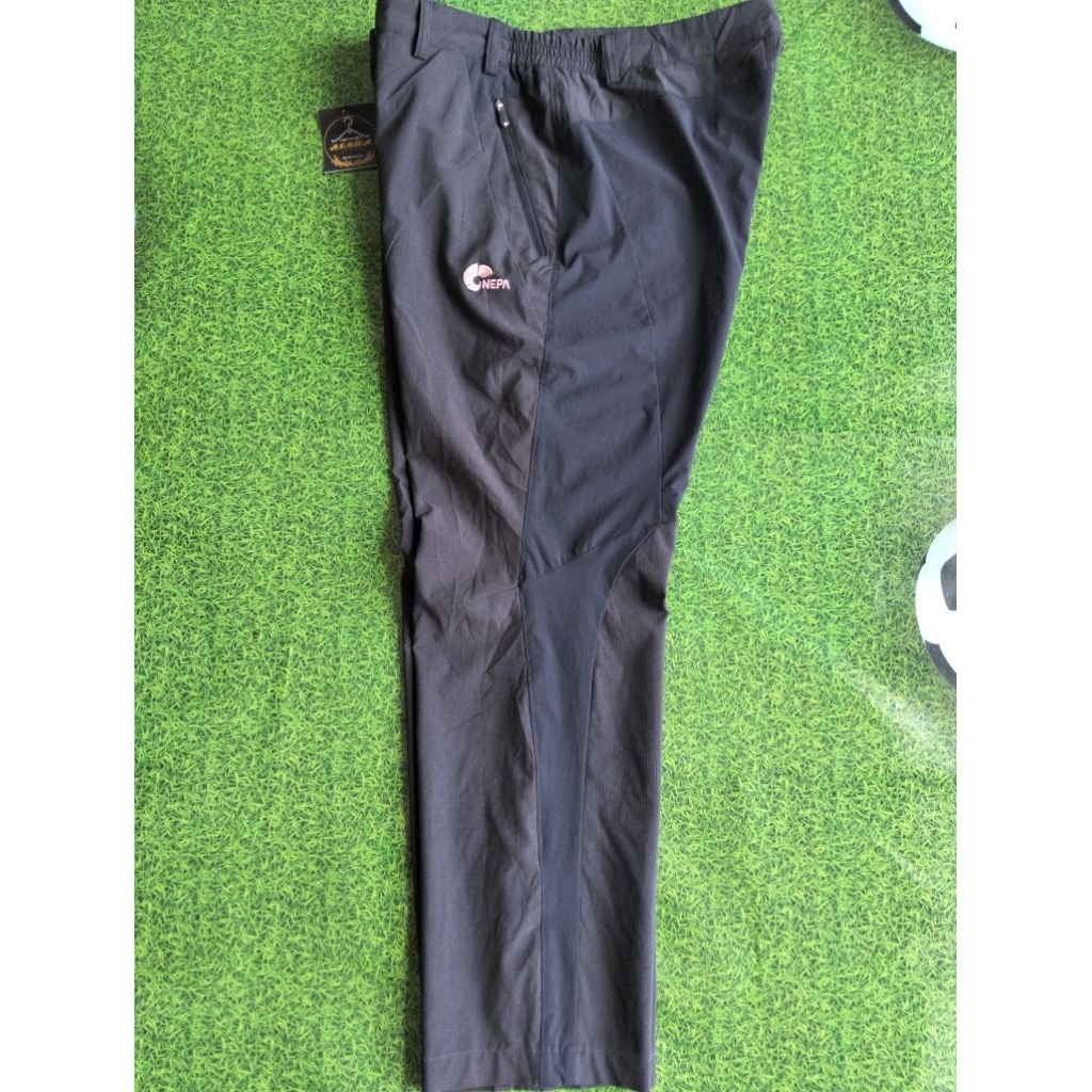 Celana Outdoor Nepa