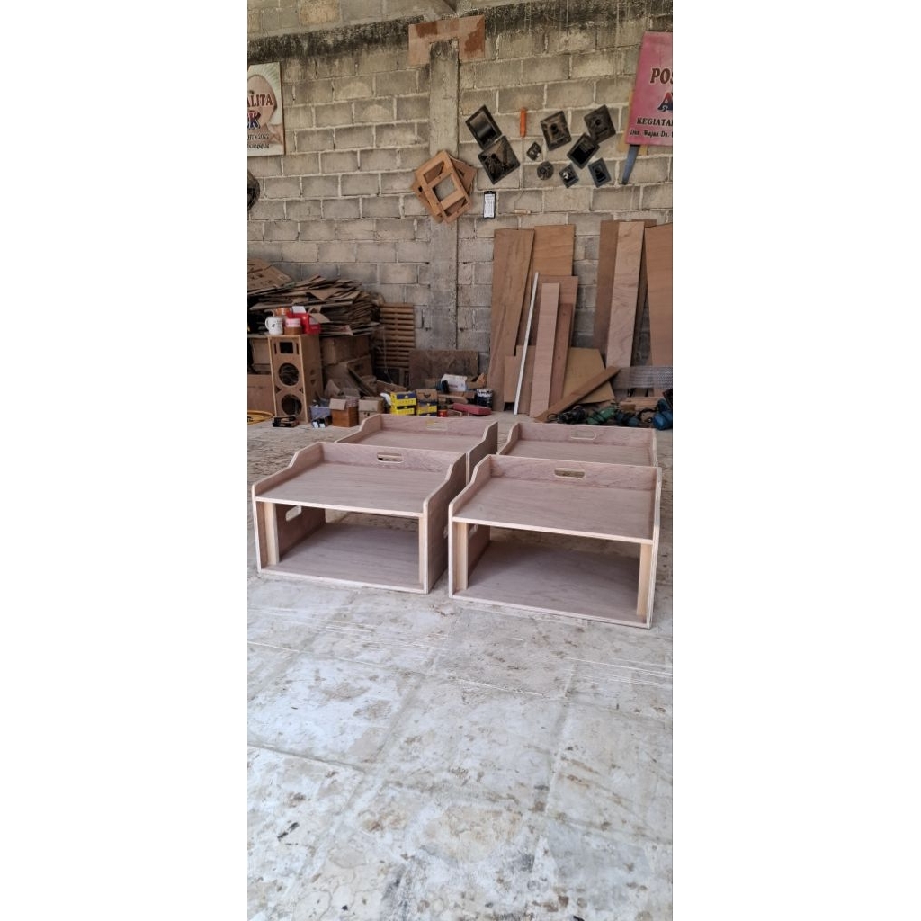 rak acc sound system