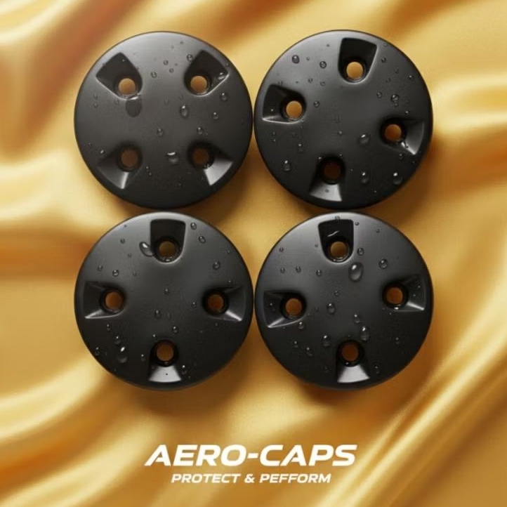 [1SET/4PCS] COVER Dop velg kaleng PCD 4x114/Ring 14/Ring 15/Avanza, Xenia, Wuling, Kijang, Carry dl