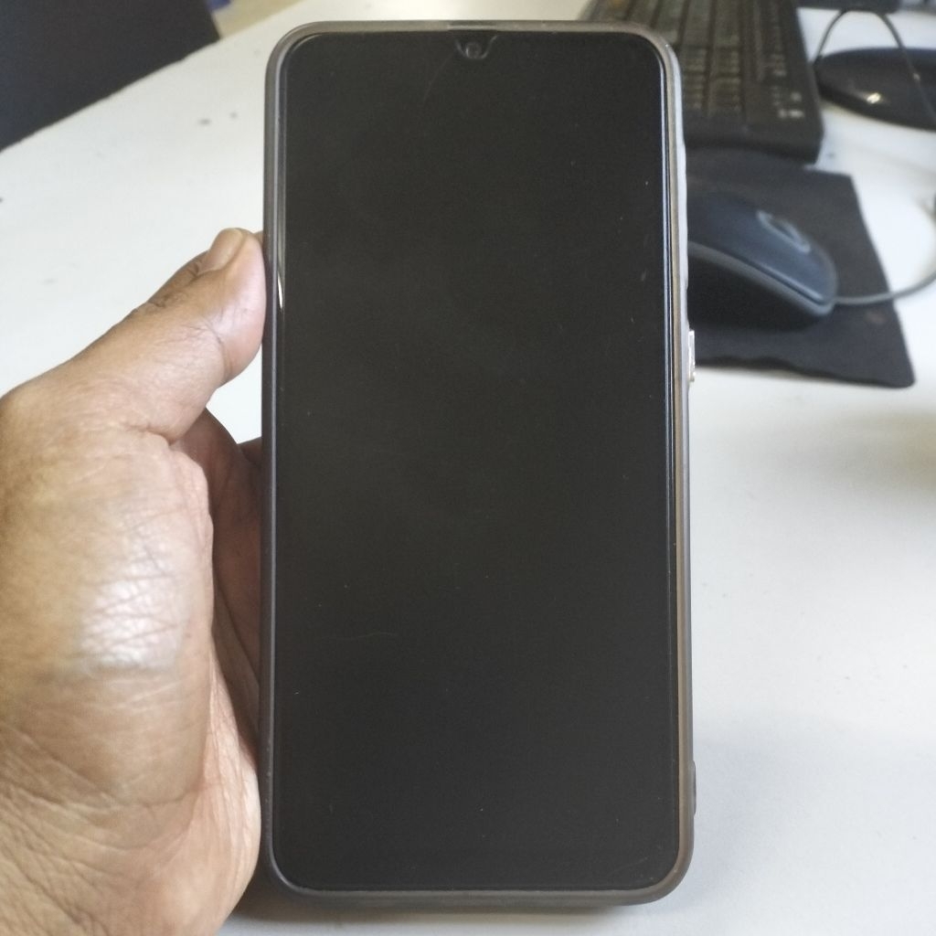 Samsung Galaxy A50 4/64