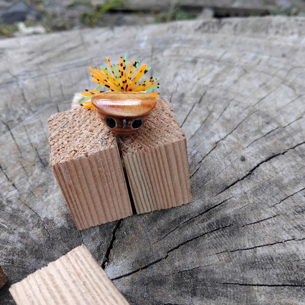 jump frog topi/jump frog/jumpfrog topi/jftopi2,5cm