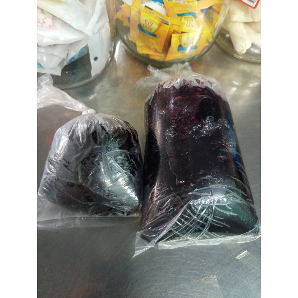 repack paletta selai blueberry