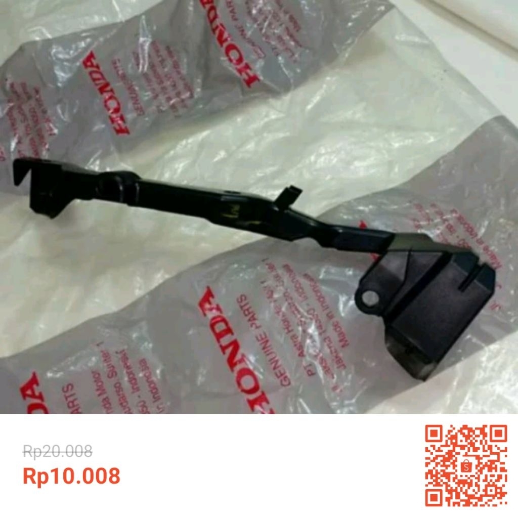 tutup sensor speedometer beat esp beat esp new vrio 110  fi esp scoopy esp new