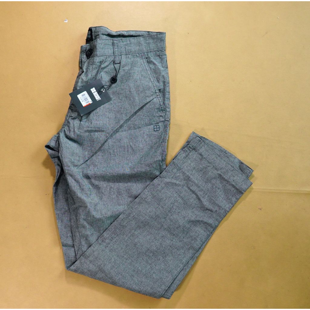 CELANA INSIGHT TUN  ORIGINAL 38