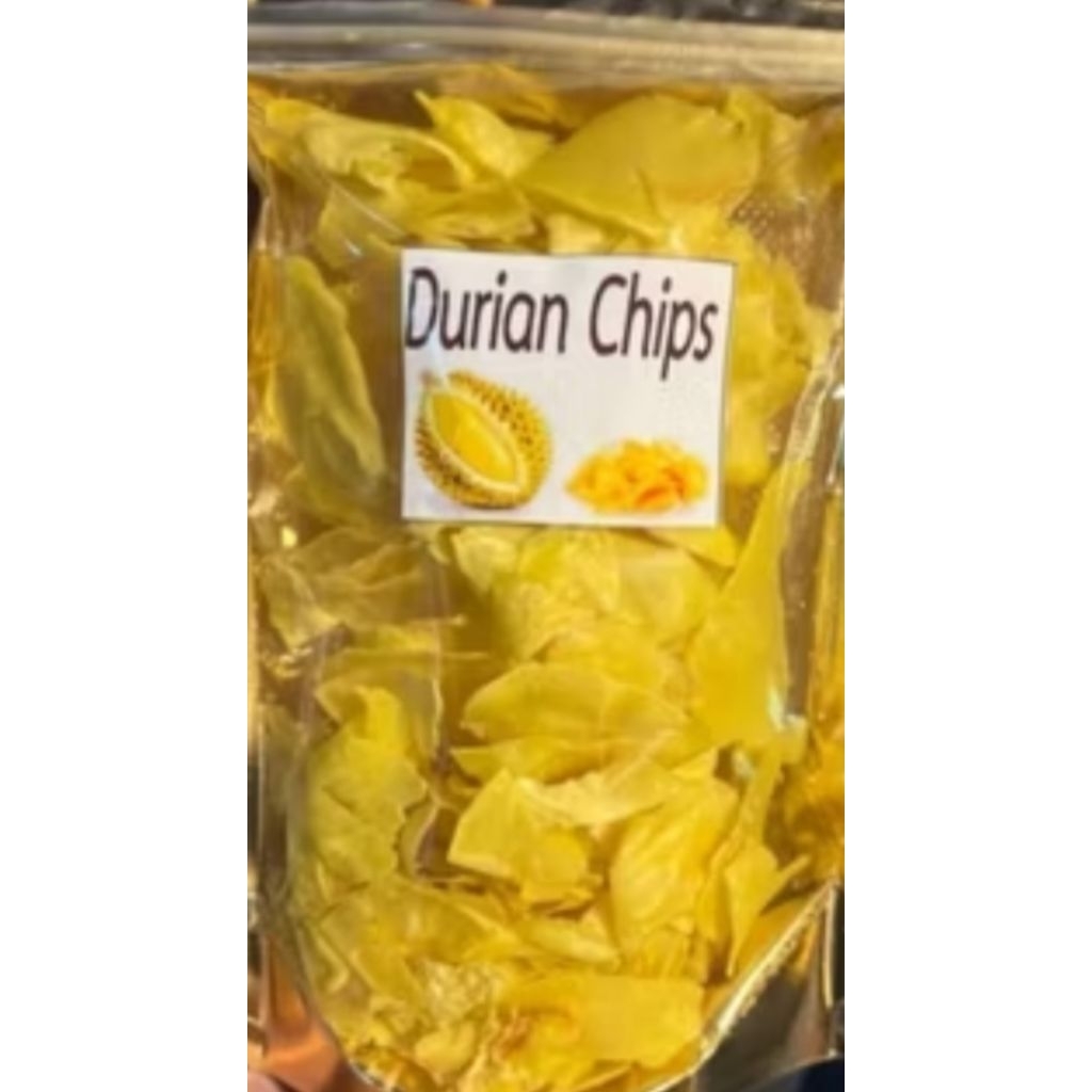 aoi thailand/aoi snack/aoi original thailand