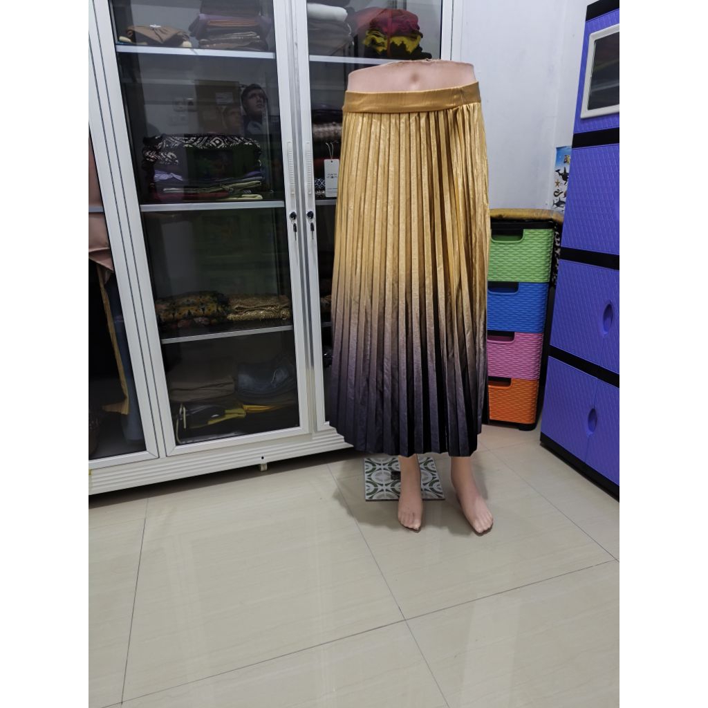 rok velvet