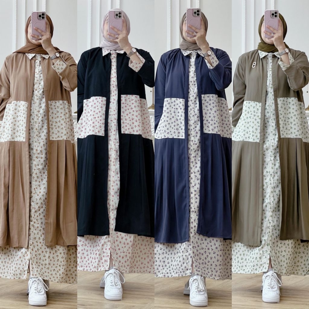ZAMEENA ONE SET PREMIUM ORIGINAL GAGIL BY OVA & KESHWARI PREMIUM ORIGINAL GAGIL BY OVA
